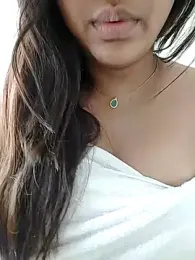 pallu_telgu_kannada — Stripchat stream photo (Jul 2025)