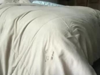 checkoutmynuts99 — Chaturbate stream photo (Apr 2026)