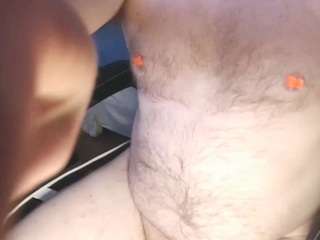 faze040 — Camsoda stream photo (Mar 2026)