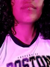 luna_love_xoxo — Stripchat stream photo (Sep 2025)