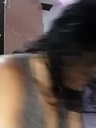 luna_love_xoxo — Stripchat stream photo (Nov 2025)