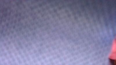 morb32 — Cam4 stream photo (Mar 2026)