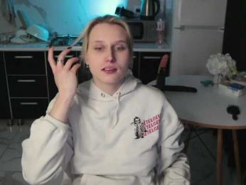 Mertyxxx — Bongacams stream photo (Feb 2026)