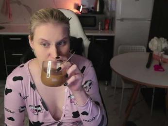 Mertyxxx — bongacams