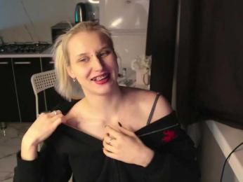 Mertyxxx — Bongacams stream photo (Feb 2026)