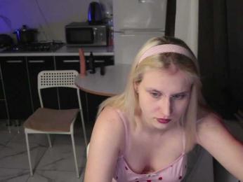 Mertyxxx — Bongacams stream photo (Feb 2026)