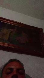 Salentinodop — Cam4 stream photo (May 2025)