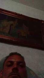 Salentinodop — Cam4 stream photo (May 2025)