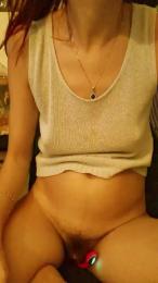 Bella96 — Cam4 profile photo