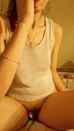 Bella96 — Cam4 stream photo (Sep 2026)