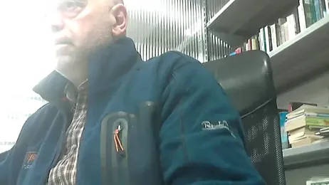 pantomax — stripchatでウェブカムモデルオンライン