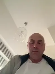 pantomax — Stripchat stream photo (Mar 2026)