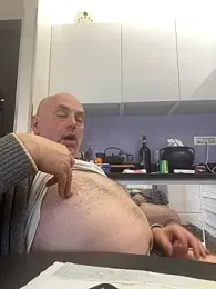 pantomax — Stripchat stream photo (Mar 2026)