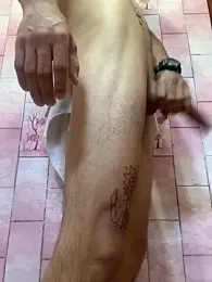 pitudo1713 — Stripchat stream photo (Apr 2026)