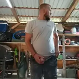 bardiauto — Stripchat stream photo (Aug 2026)