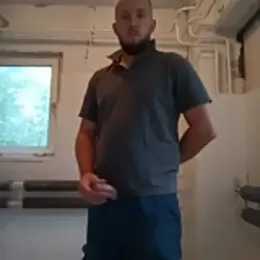 bardiauto — Stripchat stream photo (Sep 2026)
