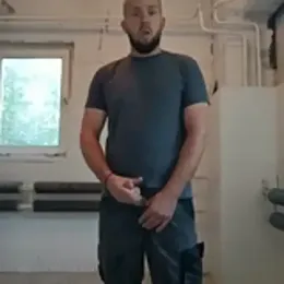 bardiauto — Stripchat stream photo (Sep 2026)