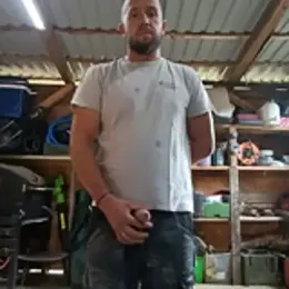 bardiauto — Stripchat stream photo (Aug 2026)