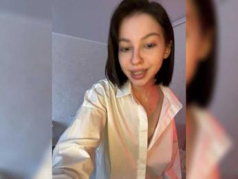 fia-love — Bongacams stream photo (Mar 2026)