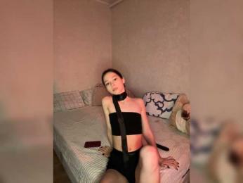 fia-love — Bongacams profile photo