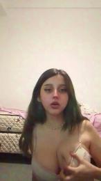 gladysjunior — cam4でウェブカムモデルオンライン