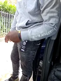 sweet_juicem — Stripchat stream photo (Apr 2026)