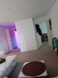 sweet_juicem — Stripchat stream photo (Apr 2026)