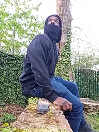 sweet_juicem — Stripchat profile photo