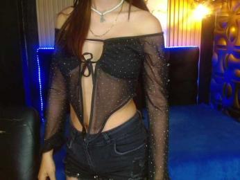 tinibunny — bongacams