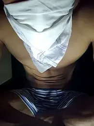 takashi_zaichi — stripchatでウェブカムモデルオンライン