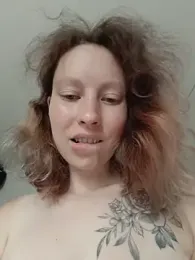 Frost_foxy — Stripchat stream photo (Jul 2026)