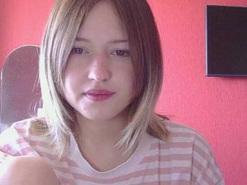 BelovedMary — Bongacams stream photo (Jun 2026)