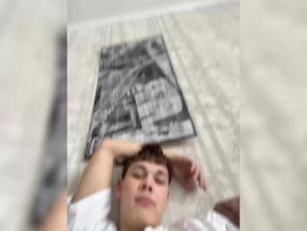 _Pupuni_ — bongacamsでウェブカムモデルオンライン