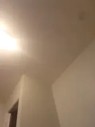 AllLeggs — stripchat