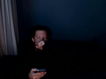 nickandmeg — Chaturbate stream photo (Feb 2026)