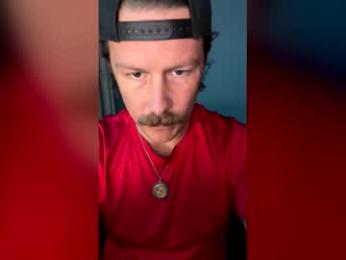 nickandmeg — chaturbate