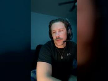 nickandmeg — Chaturbate stream photo (Feb 2026)