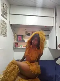 KEIKEI_o — Stripchat stream photo (May 2026)