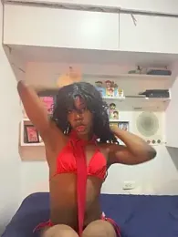 KEIKEI_o — Stripchat stream photo (May 2026)