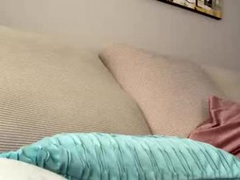 beastcumcam — chaturbateでウェブカムモデルオンライン