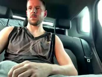 beastcumcam — chaturbateでウェブカムモデルオンライン