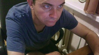 DonAlVF — Cam4 stream photo (Sep 2026)