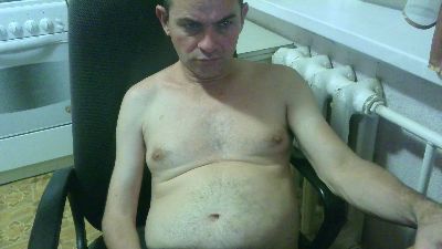 DonAlVF — Cam4 stream photo (Sep 2026)