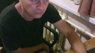 DonAlVF — Cam4 stream photo (Sep 2026)