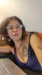 Sofikai — Cam4 stream photo (Apr 2026)