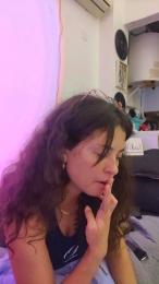 Sofikai — Cam4 stream photo (Apr 2026)