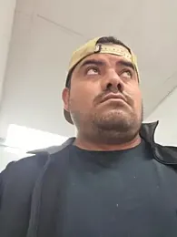 gerlop90 — Stripchat stream photo (Aug 2026)