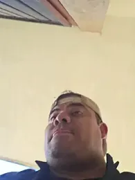 gerlop90 — Stripchat stream photo (Aug 2026)