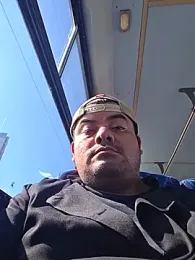 gerlop90 — Stripchat stream photo (Aug 2026)