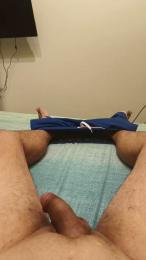 Th3Licker — Cam4 stream photo (Sep 2026)